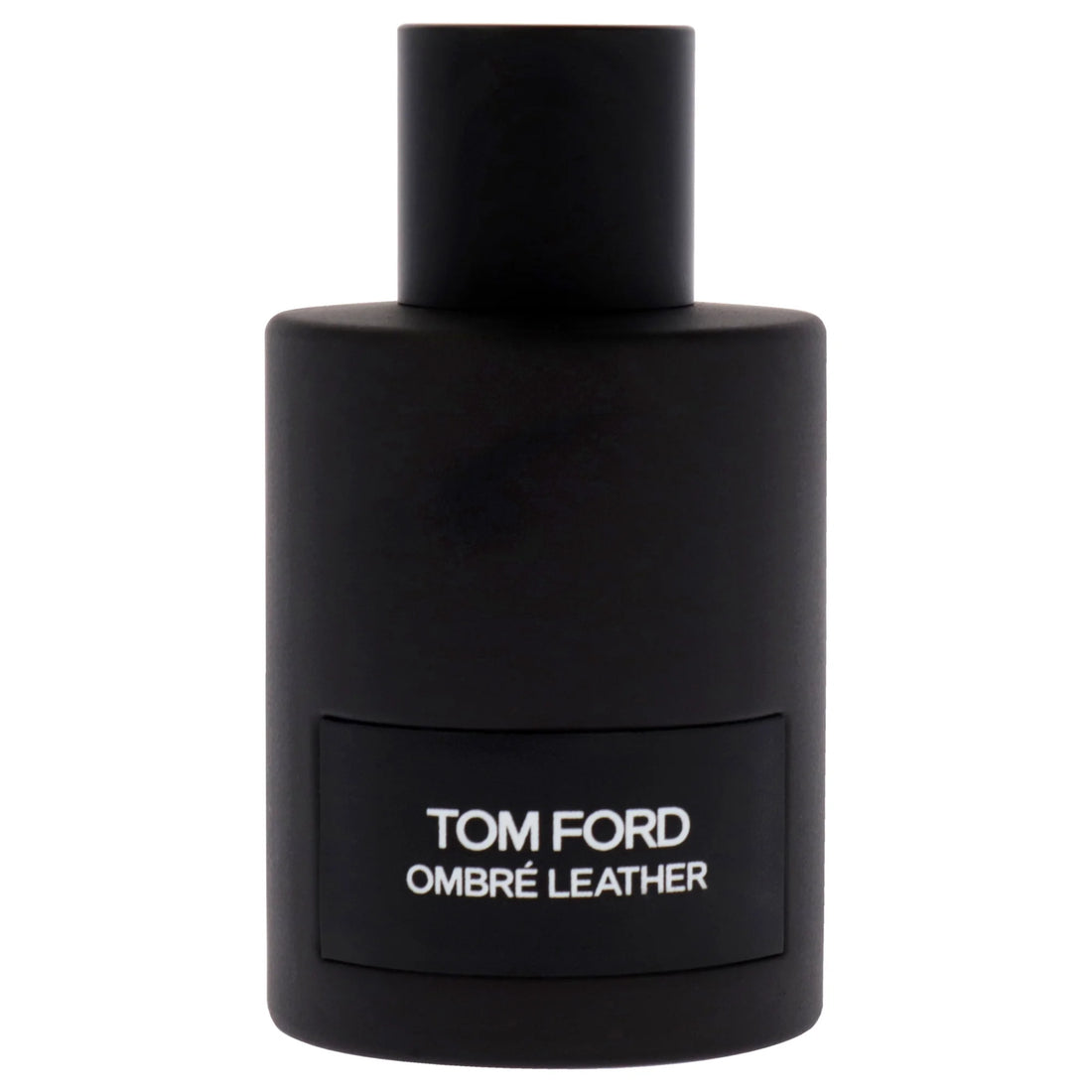 Tom Ford Ombre Leather Eau de Parfum Spray – 3.4 oz / 100ml