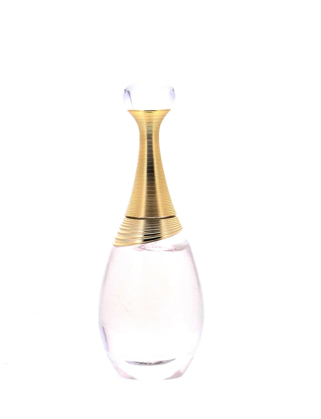 Christian Dior J’Adore Eau de Parfum Mini – 0.17 oz (For Women)