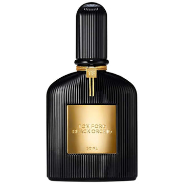 Tom Ford Black Orchid Eau de Parfum for Women – 1 oz / 30ml