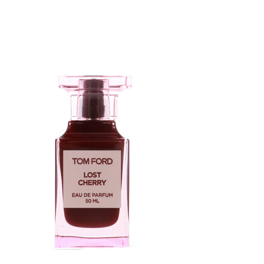 Tom Ford Lost Cherry Eau de Parfum – Luxury Unisex Fragrance
