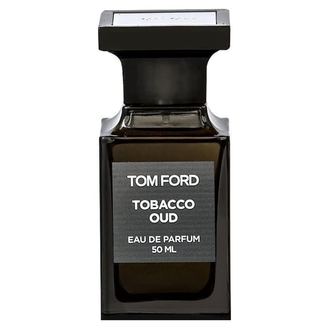Tom Ford Private Blend Tobacco Oud Eau De Parfum – 1.7 oz / 50ml
