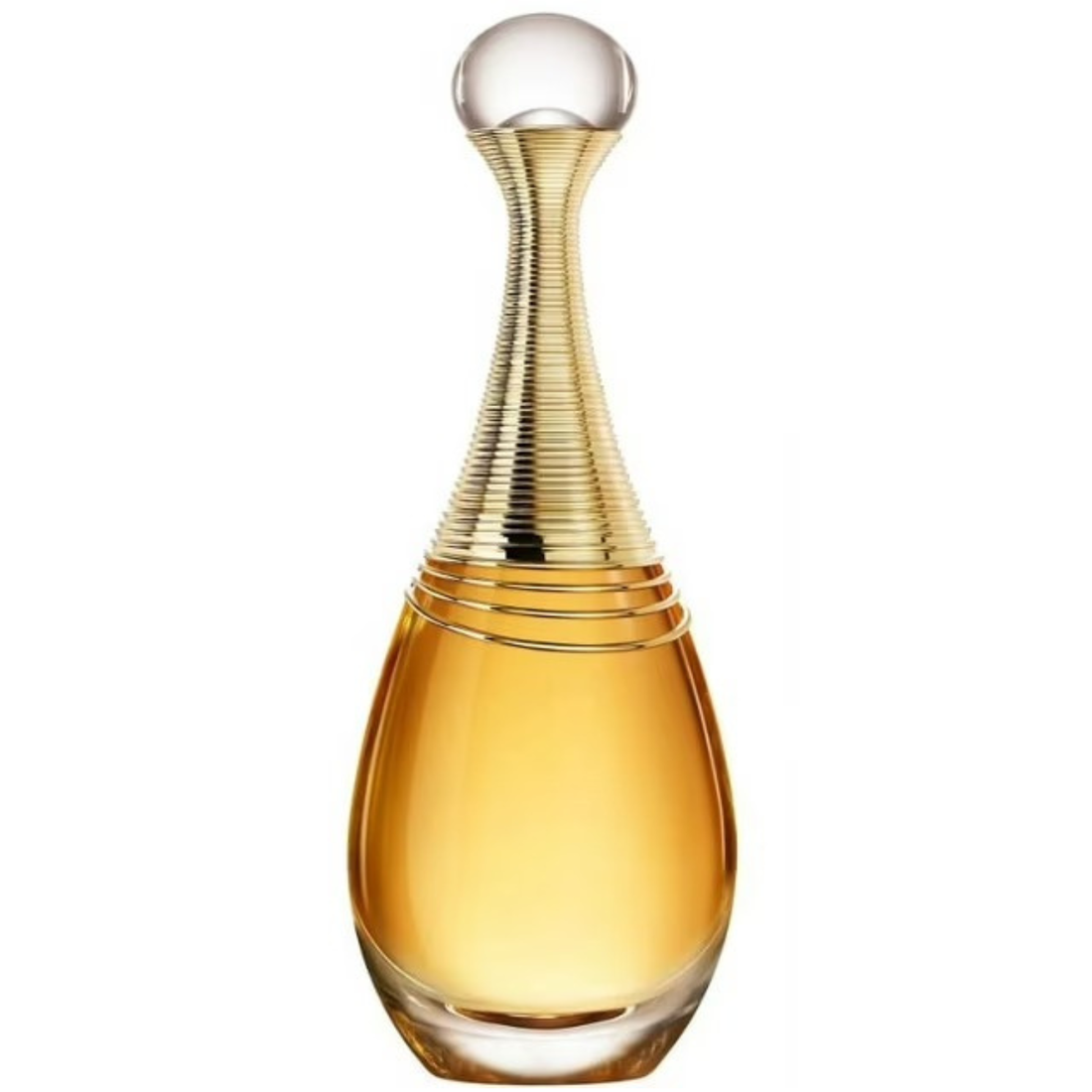 Christian Dior J'adore Eau de Parfum for Women - 3.4oz / 100ml