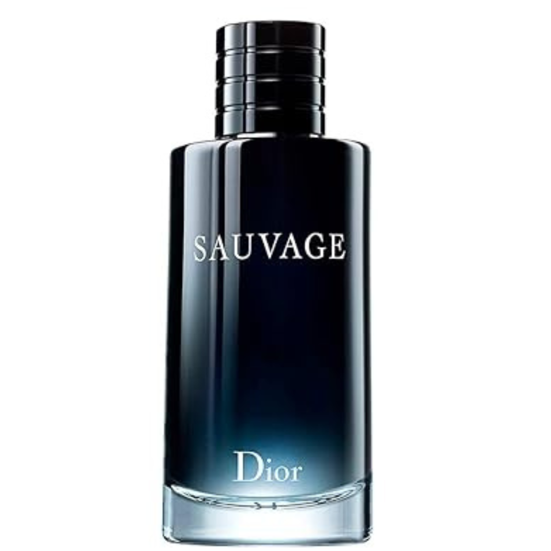 Dior Sauvage Eau de Toilette for Men – 60ml / 2 oz